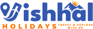 Vishhal Holidays