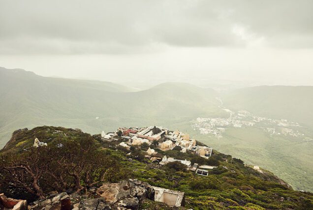 Dwarka Somnath Gir Junagadh Tour Package