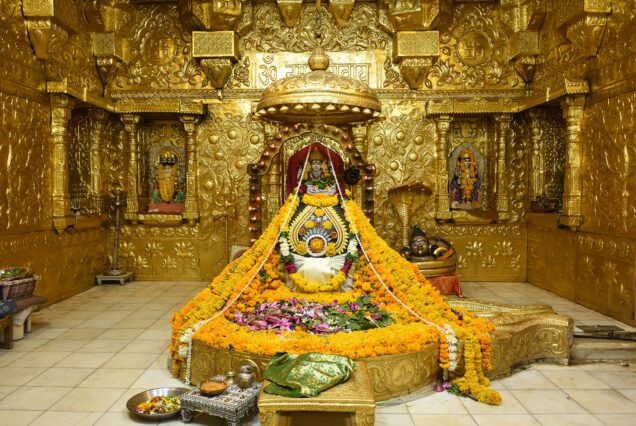 Somnath Tour Package