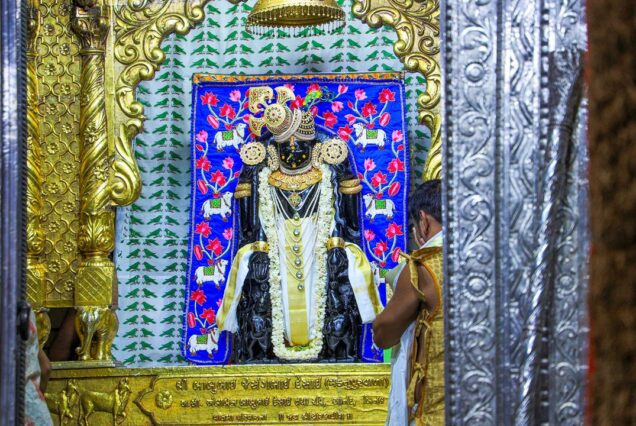 Dwarka Somnath Tour Package