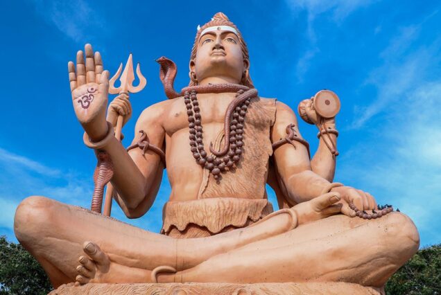 Dwarka Somnath Tour Package